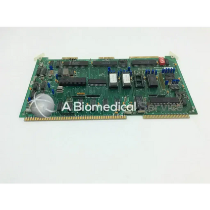 Beckman Main Microprocessor Control Board for L8-M