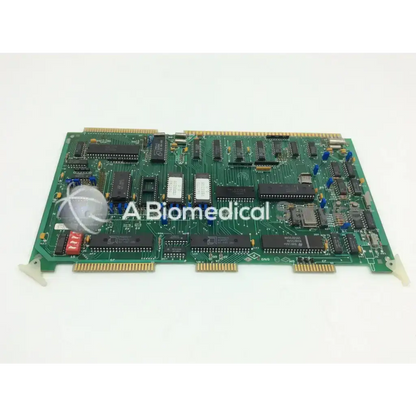 Beckman Main Microprocessor Control Board for L8-M