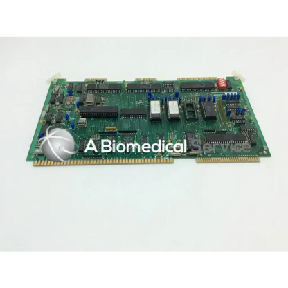 Beckman Main Microprocessor Control Board for L8-M