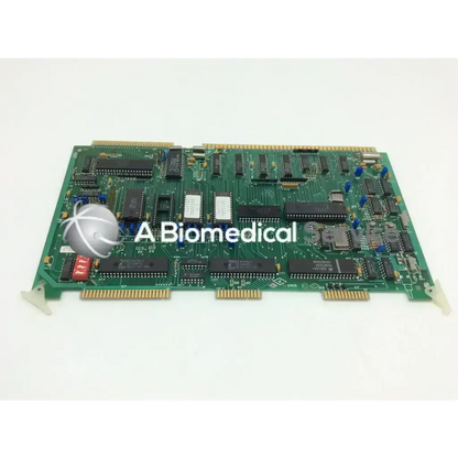 Beckman Main Microprocessor Control Board for L8-M