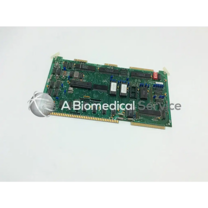 Beckman Main Microprocessor Control Board for L8-M