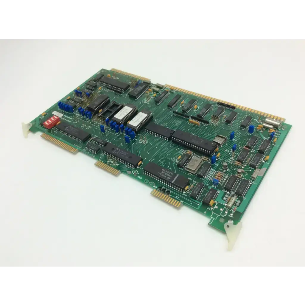 Load image into Gallery viewer, Beckman Main Microprocessor Control Board for L8-M