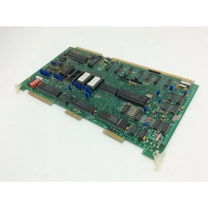 Beckman Main Microprocessor Control Board for L8-M