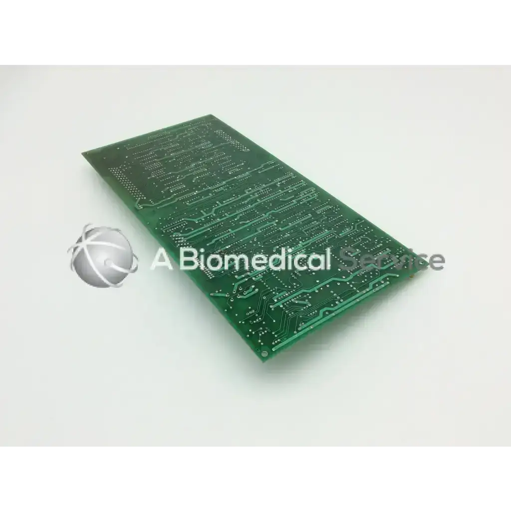 Load image into Gallery viewer, Beckman TL-100 Ultracentrifuge PCB Data Board ASSY 343486