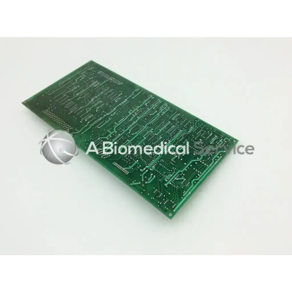 Load image into Gallery viewer, Beckman TL-100 Ultracentrifuge PCB Data Board ASSY 343486