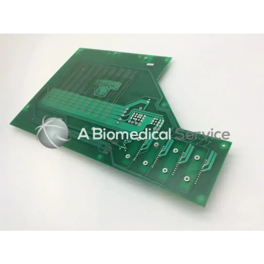 Becton Dickinson 03-02388 Motherboard - Medical parts