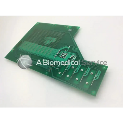 Becton Dickinson 03-02388 Motherboard - Medical parts