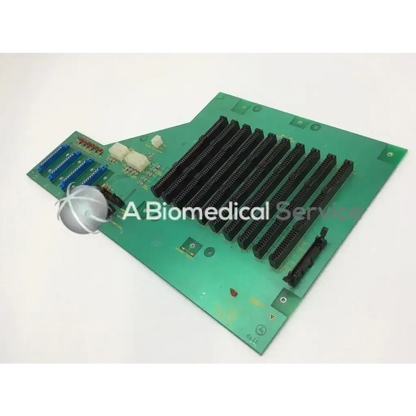 Becton Dickinson 03-02388 Motherboard - Medical parts