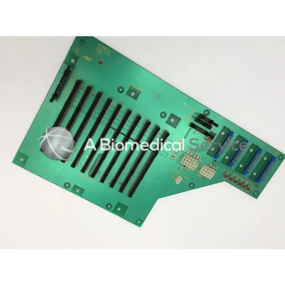 Becton Dickinson 03-02388 Motherboard - Medical parts