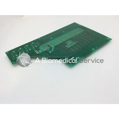 Becton Dickinson 03-02388 Motherboard - Medical parts