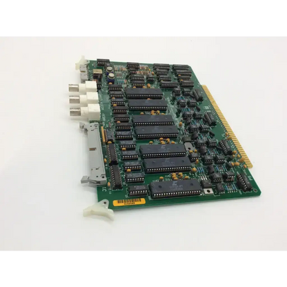 Becton Dickinson 03-20054-04AGND ADC Card Pcb Board