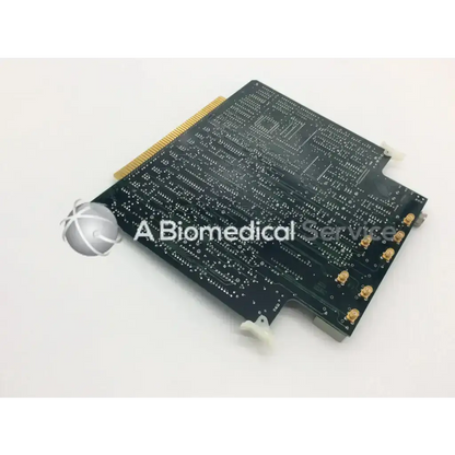 Becton Dickinson 03-20114 FSC AMP Amplifier Card - Medical