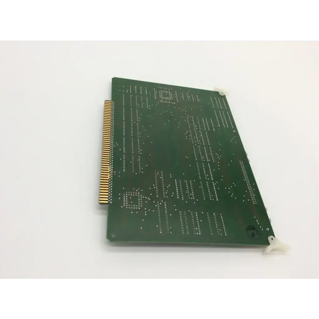 Load image into Gallery viewer, Becton Dickinson Assy 03-20085 Schem 07-20085 CCB