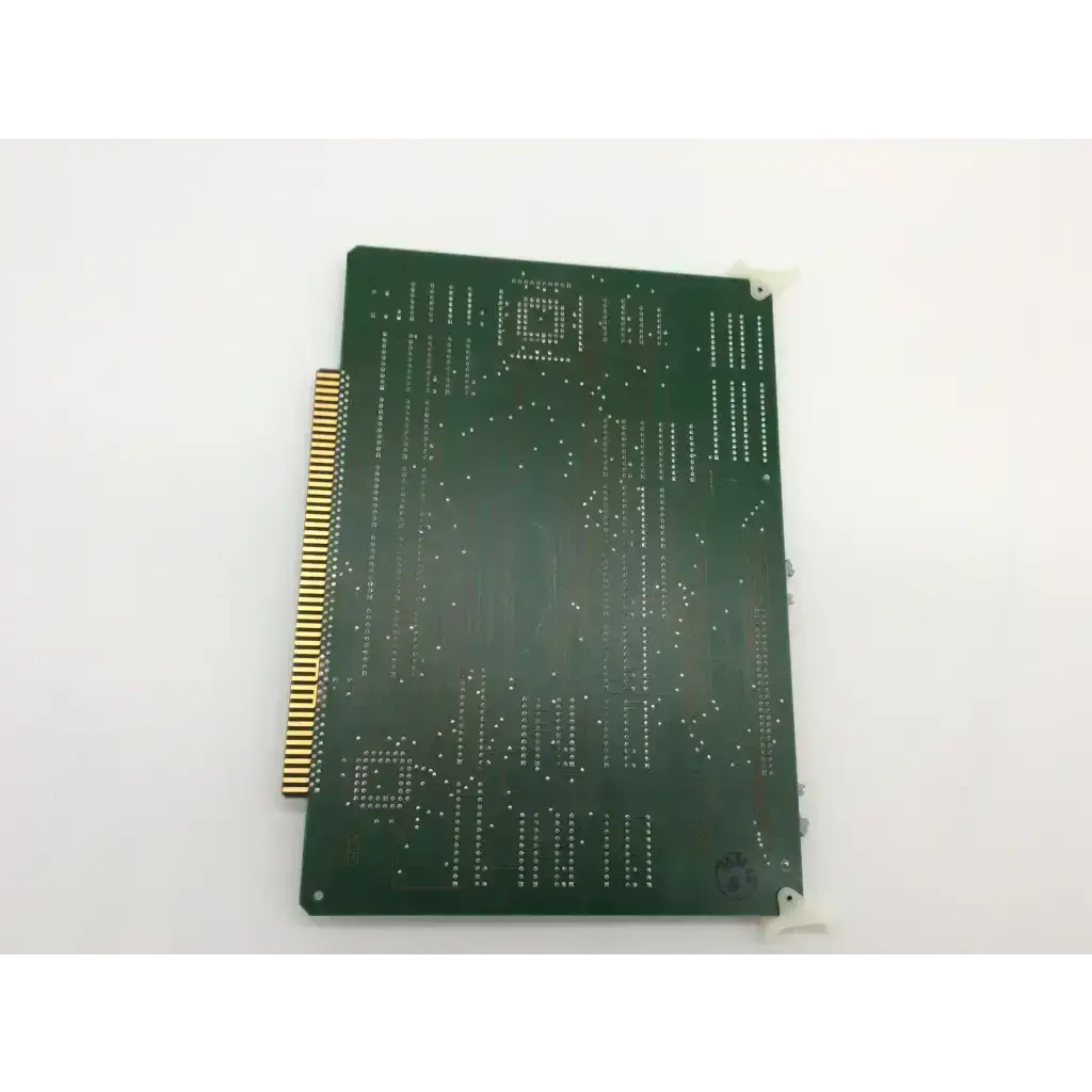 Load image into Gallery viewer, Becton Dickinson Assy 03-20085 Schem 07-20085 CCB