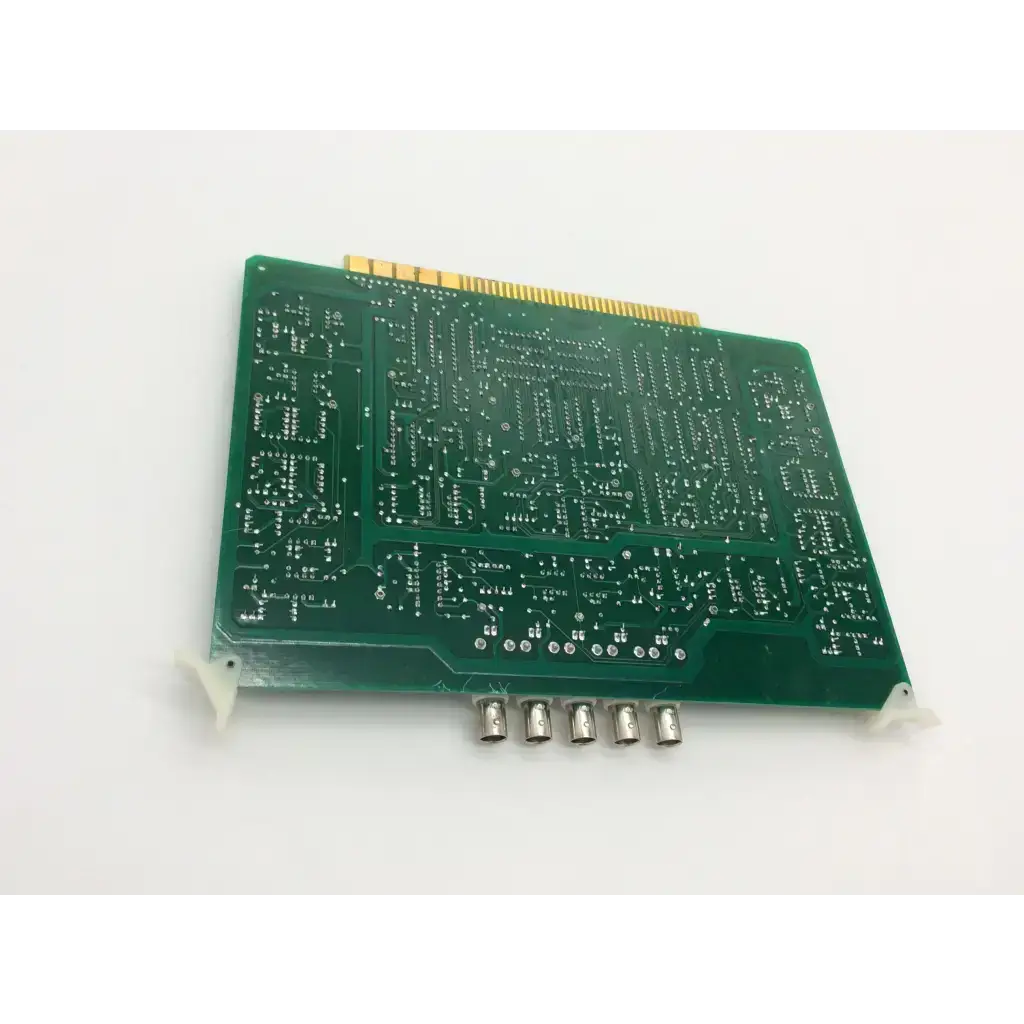 Becton Dickinson Fascscalibur 03-20128 Ssc/FL2 Fl1/Fl3 Card