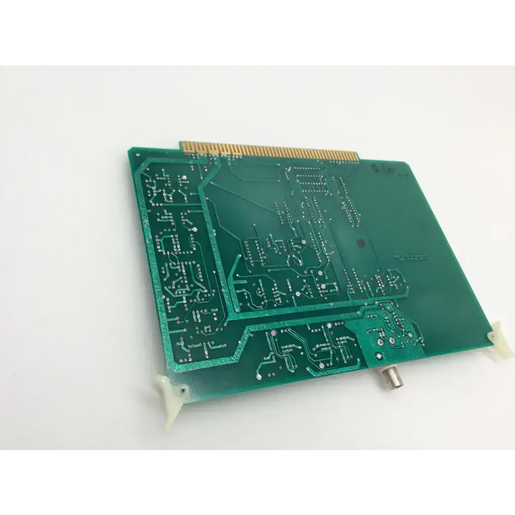 Load image into Gallery viewer, Becton Dickinson FSC amplifier 03-32428-02 rev C - Medical