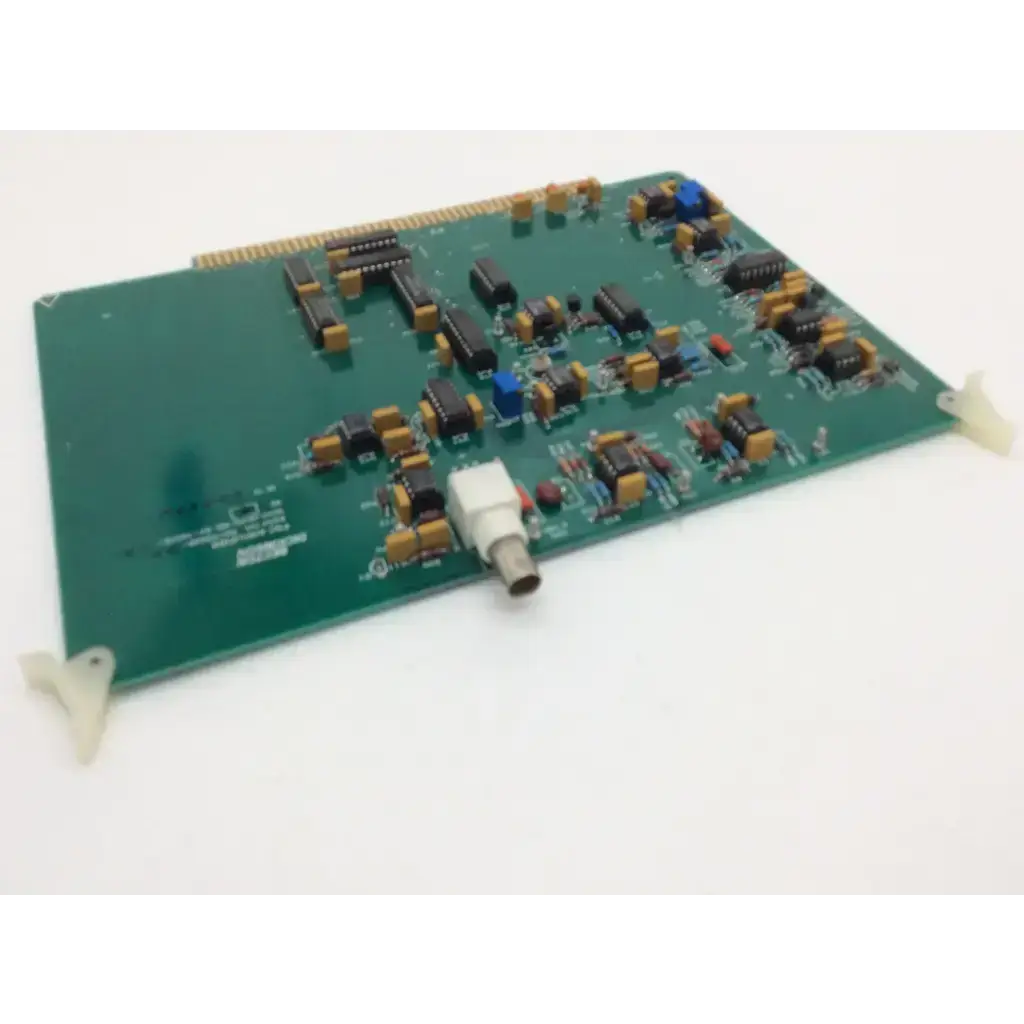 Load image into Gallery viewer, Becton Dickinson FSC amplifier 03-32428-02 rev C - Medical