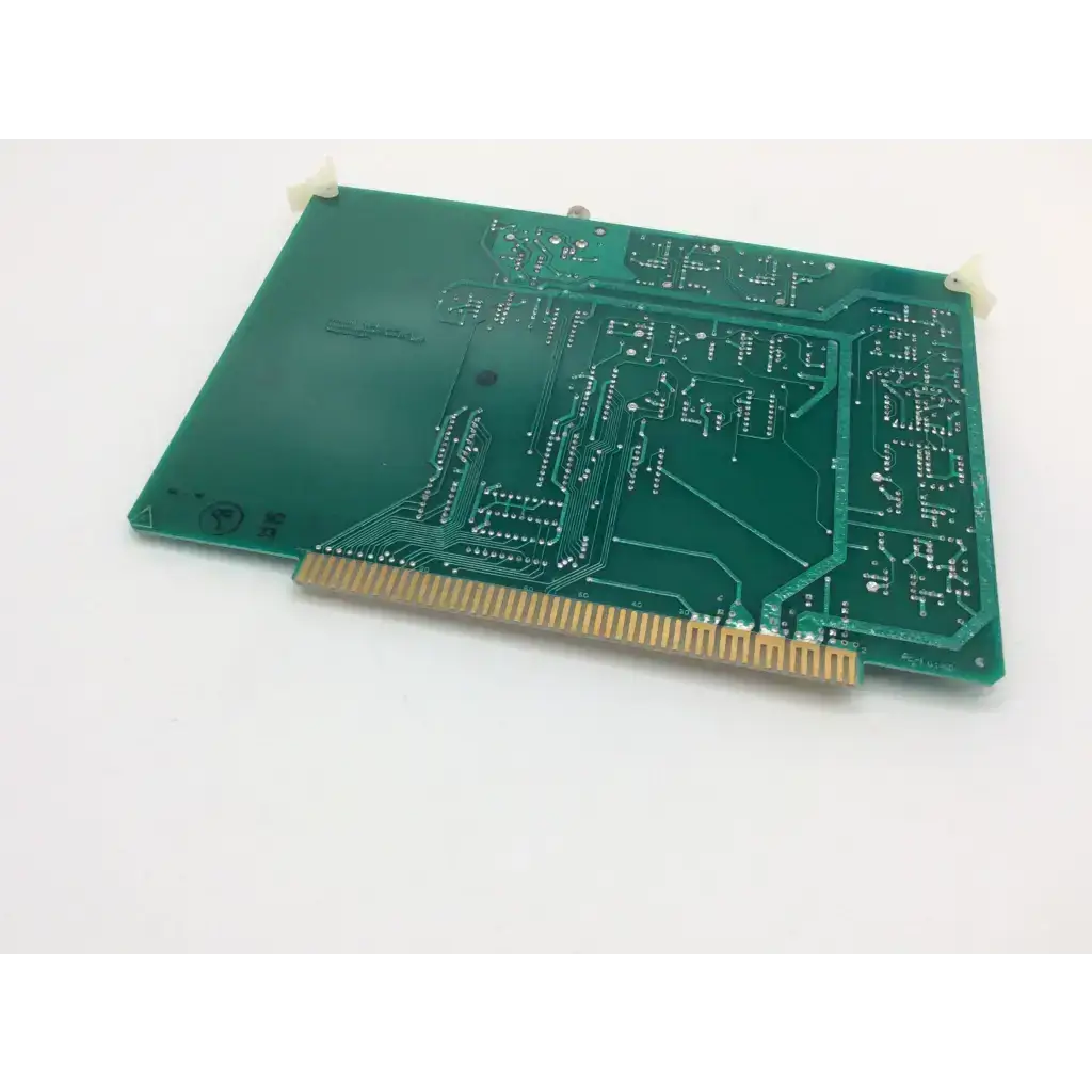 Load image into Gallery viewer, Becton Dickinson FSC amplifier 03-32428-02 rev C - Medical