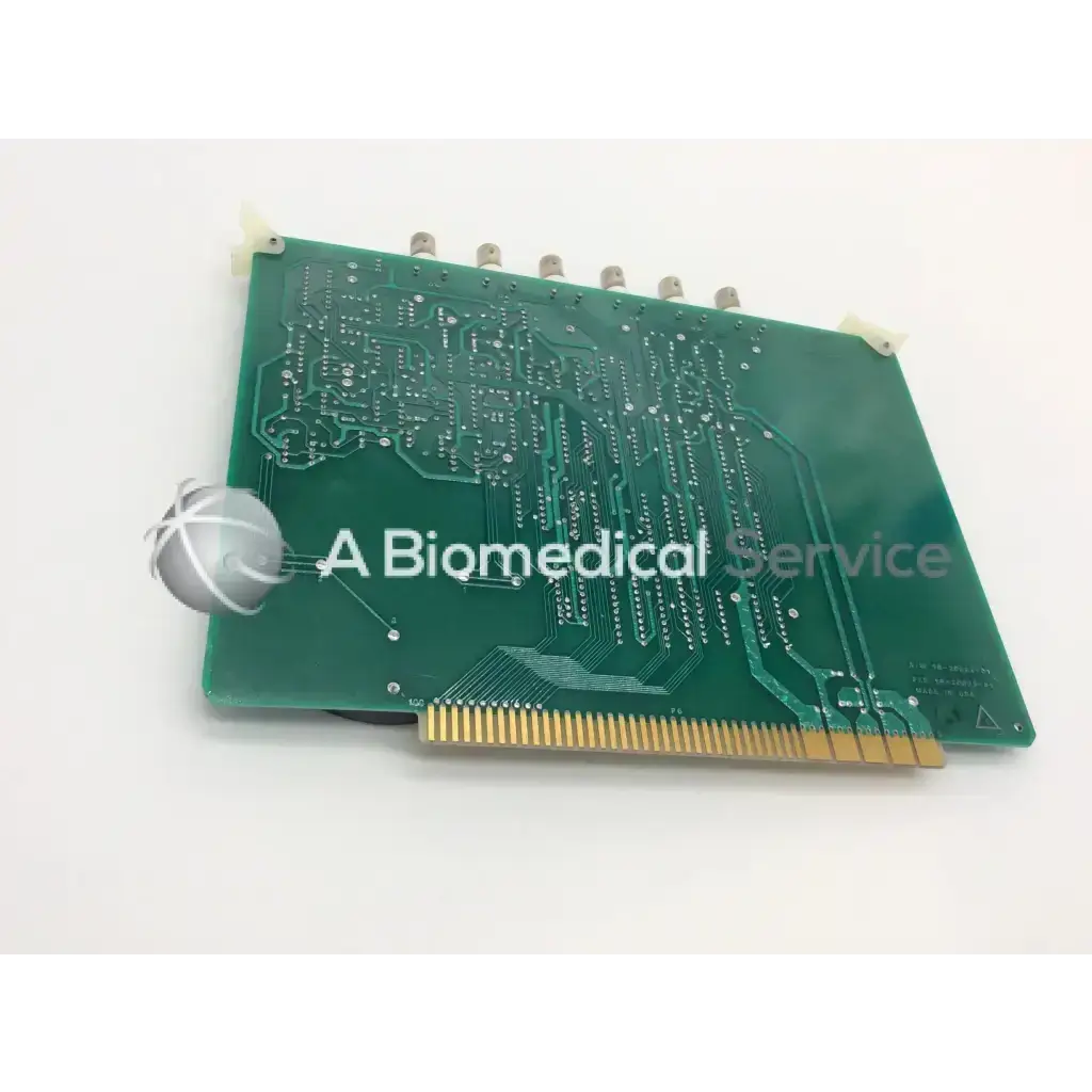 Load image into Gallery viewer, Becton Dickinson Pulse Processor Facscan 03-20033-00