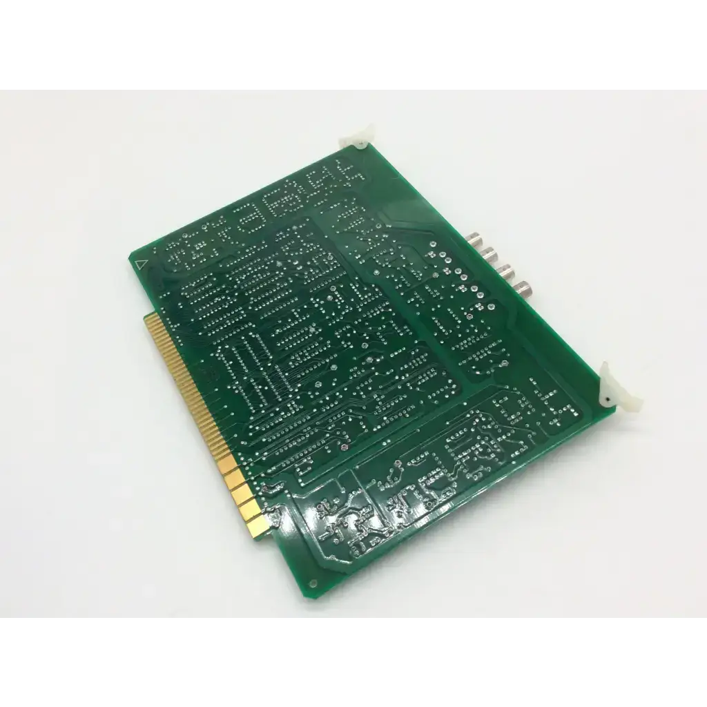Becton Dickson 03-20030-02 SSC/FL2 OR (FL1/FL3) PCB Board