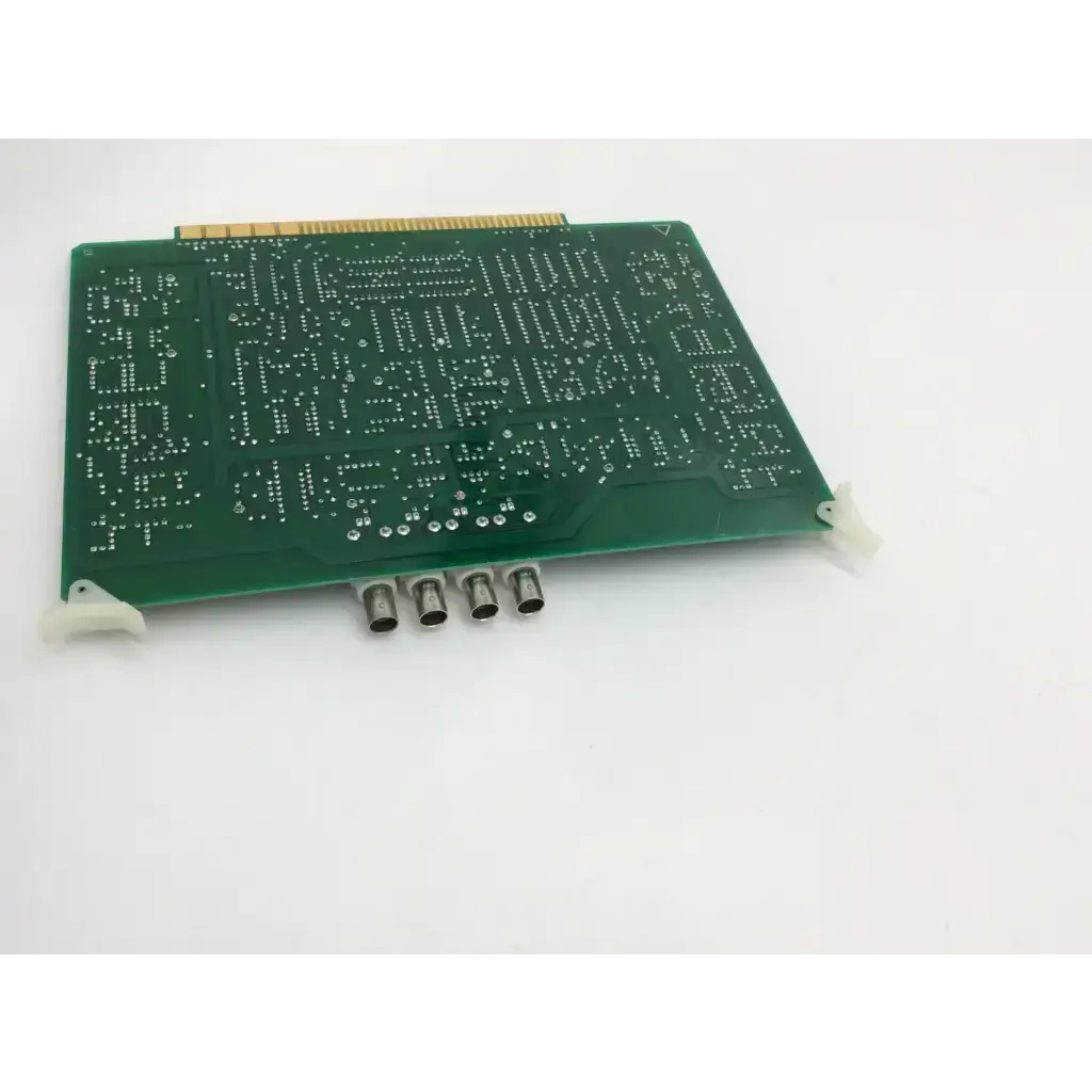 Becton Dickson 03-20030-02 SSC/FL2 OR (FL1/FL3) PCB Board