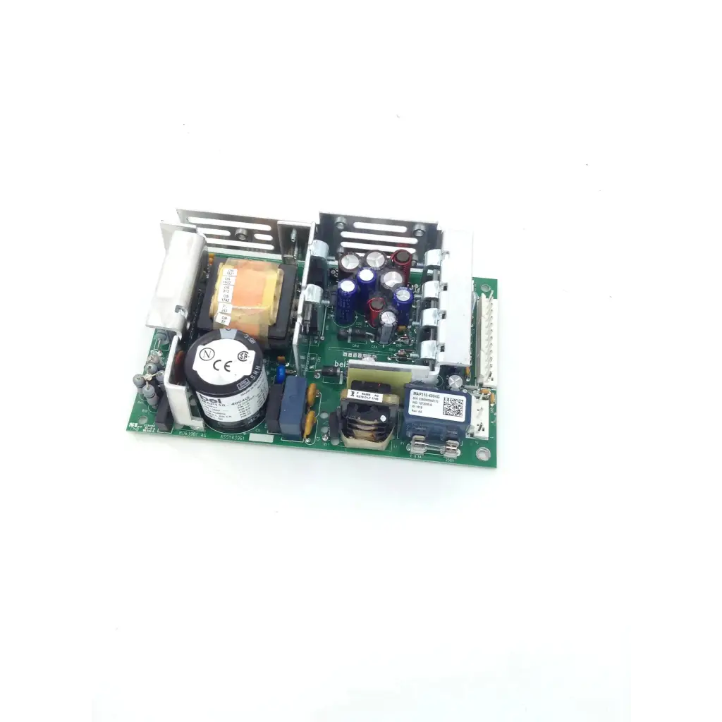 Load image into Gallery viewer, Bel Power Solutions MAP110-4004G - Medical parts