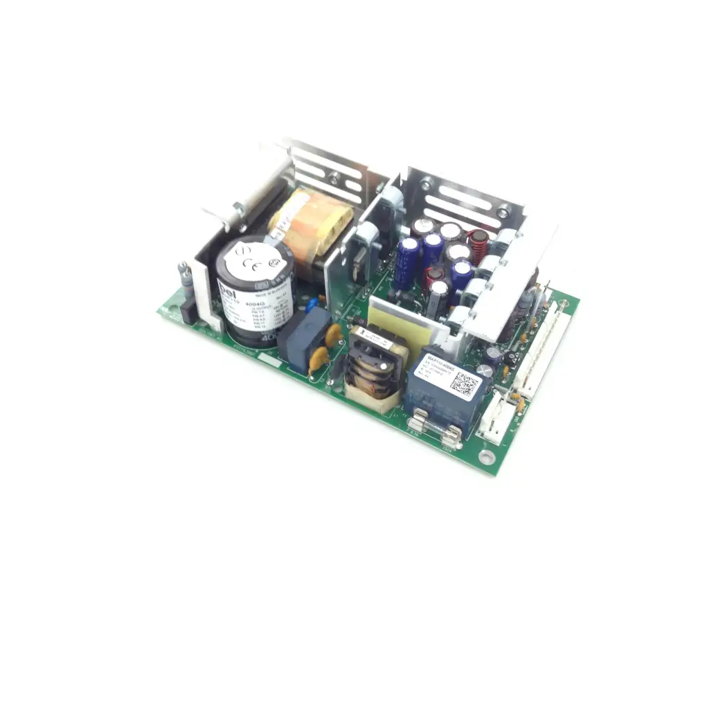 Load image into Gallery viewer, Bel Power Solutions MAP110-4004G - Medical parts