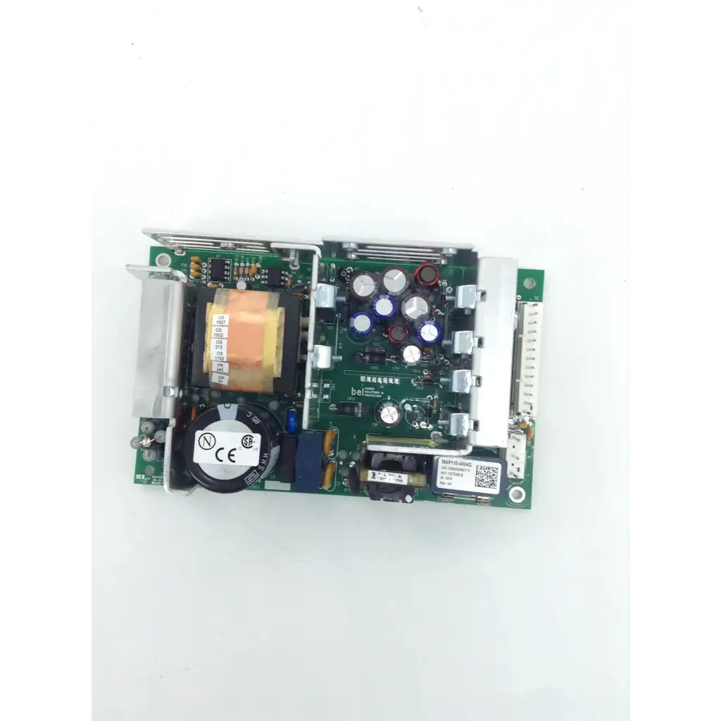 Load image into Gallery viewer, Bel Power Solutions MAP110-4004G - Medical parts