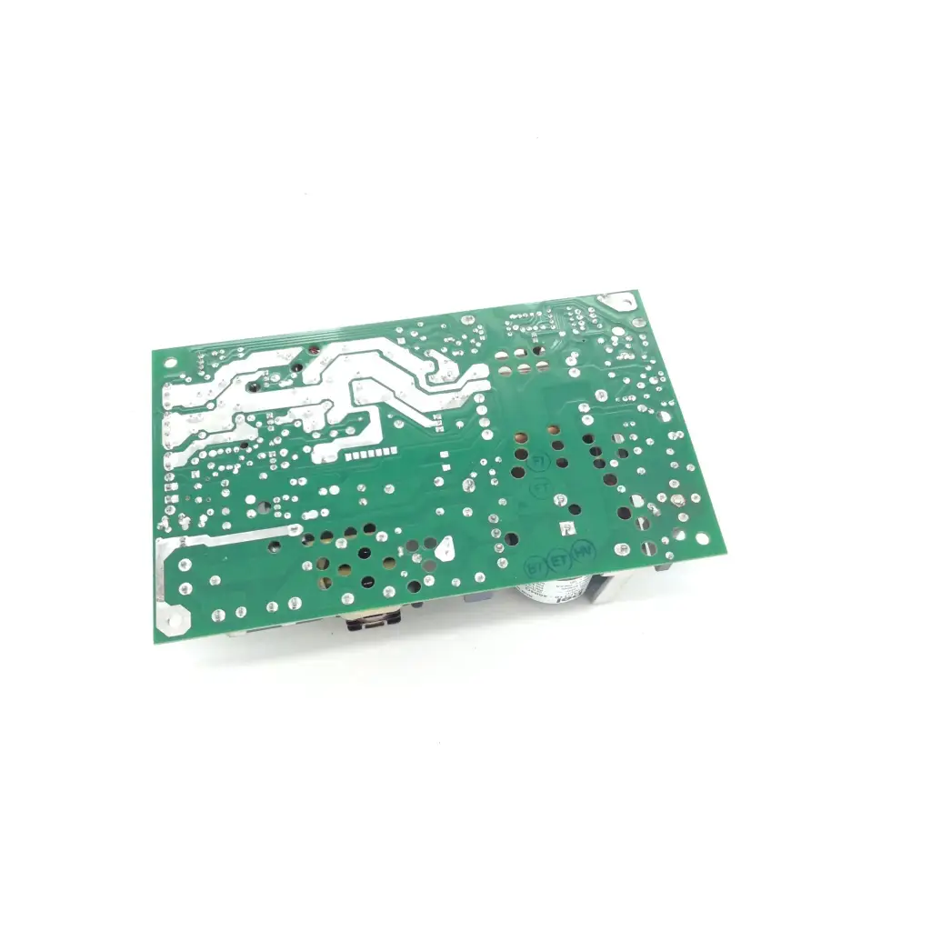 Load image into Gallery viewer, Bel Power Solutions MAP110-4004G - Medical parts