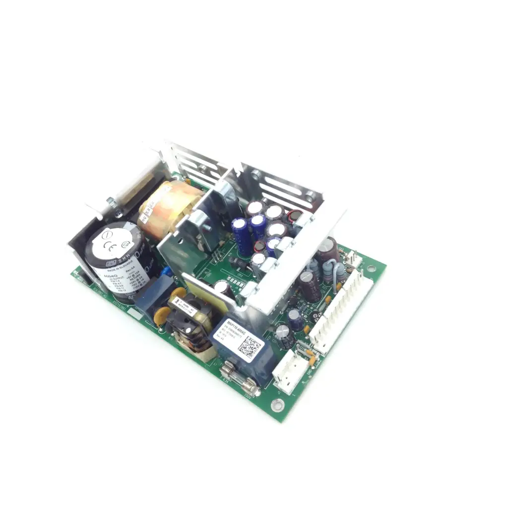 Load image into Gallery viewer, Bel Power Solutions MAP110-4004G - Medical parts