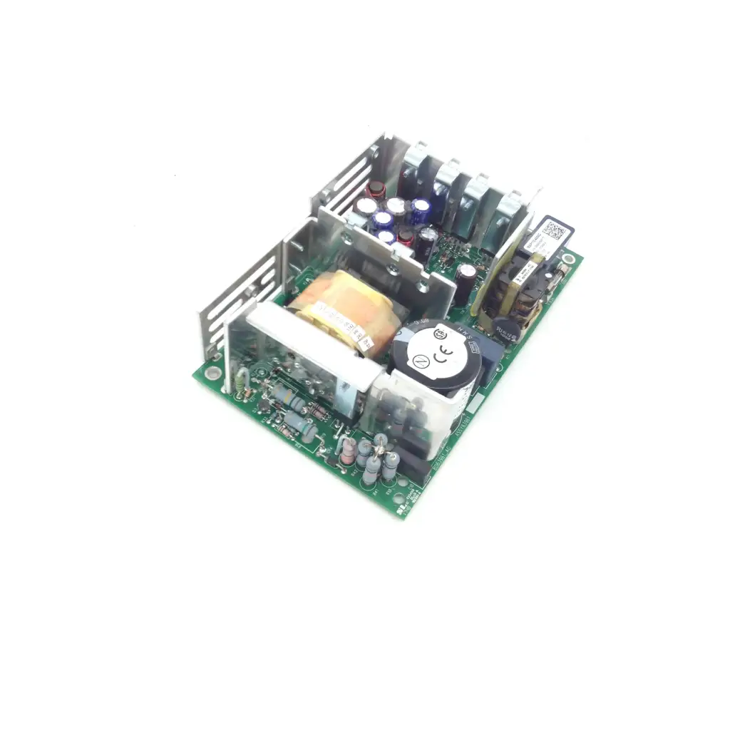Load image into Gallery viewer, Bel Power Solutions MAP110-4004G - Medical parts
