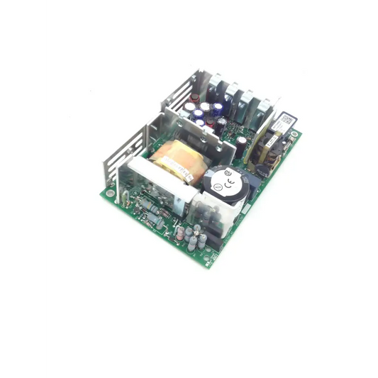 Bel Power Solutions MAP110-4004G - Medical parts