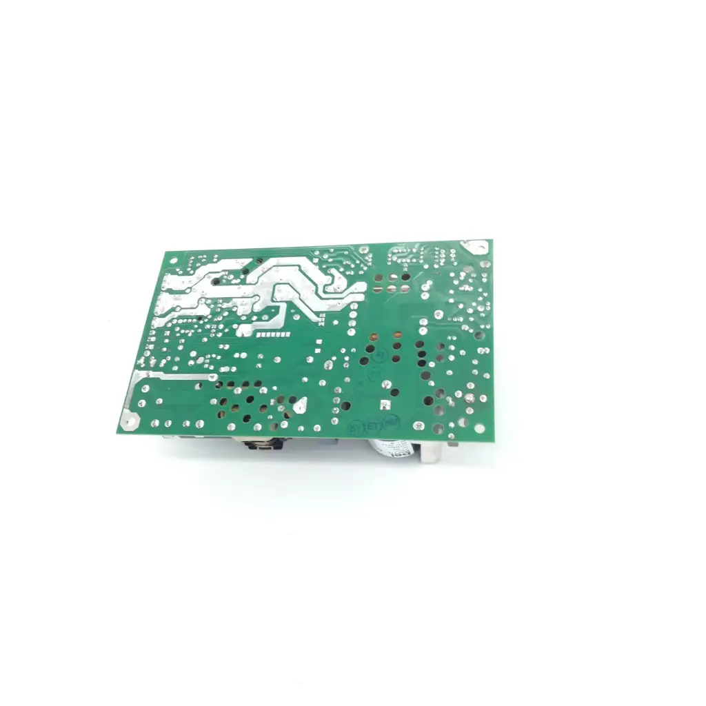 Load image into Gallery viewer, Bel Power Solutions MAP110-4004G - Medical parts