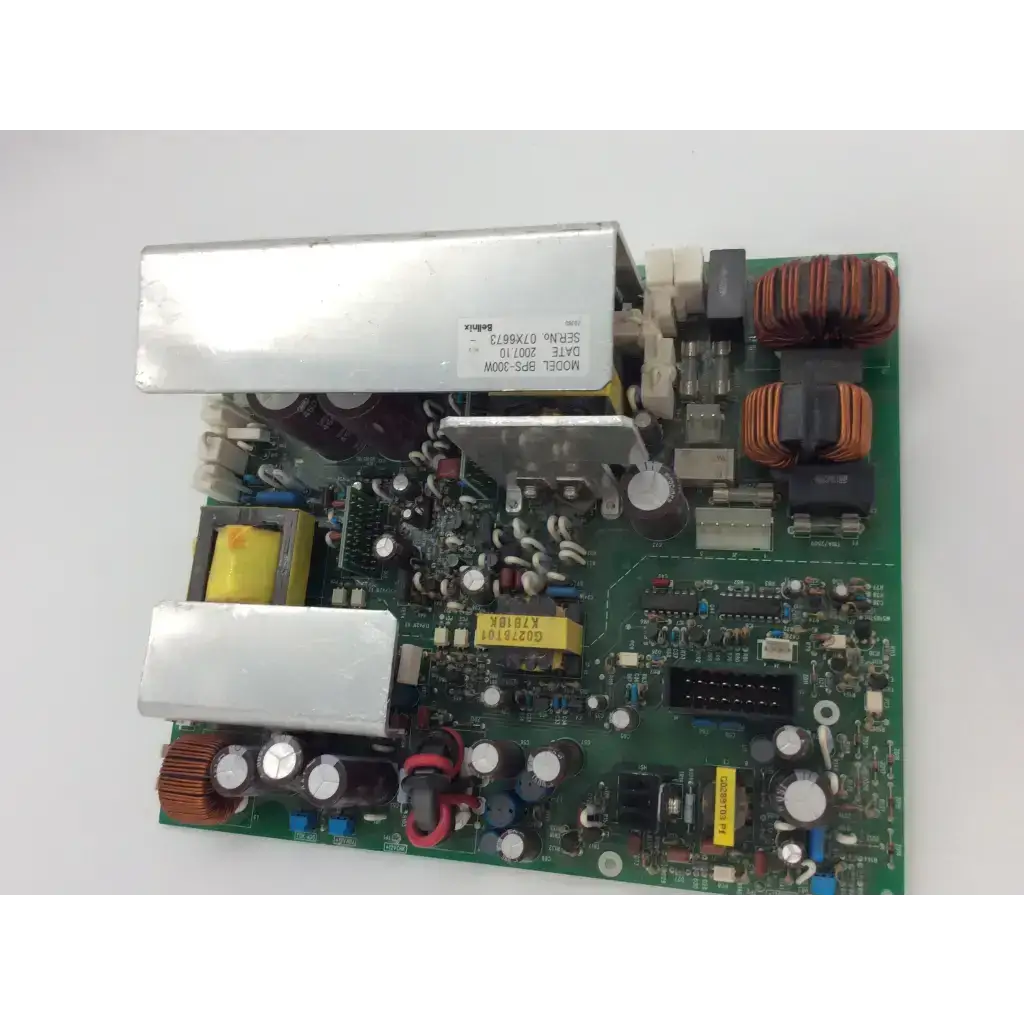 Load image into Gallery viewer, Bellinx G0289P01A ORN F4 PbF Board - Medical parts