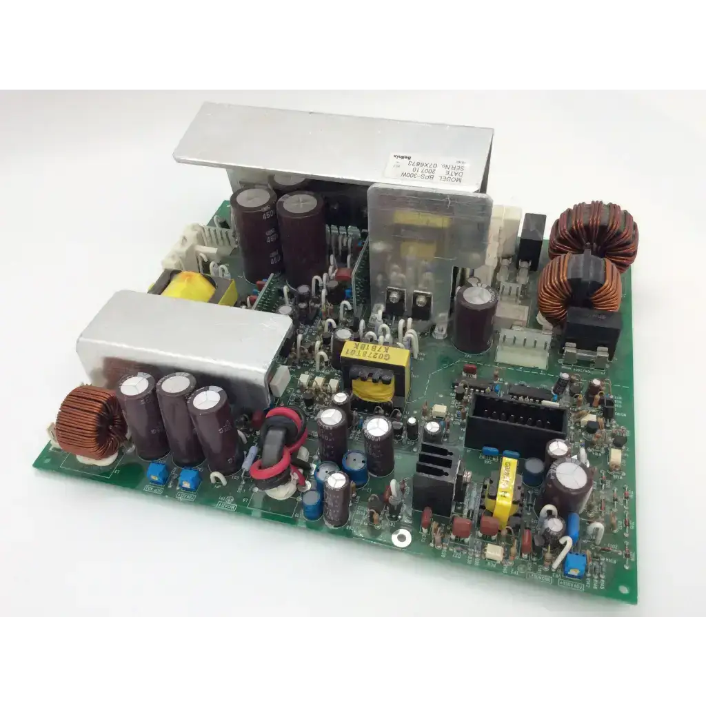 Load image into Gallery viewer, Bellinx G0289P01A ORN F4 PbF Board - Medical parts