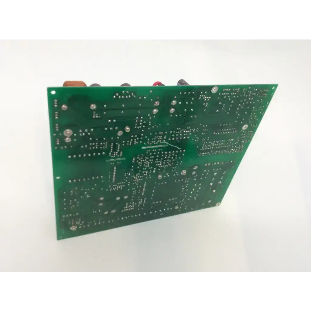 Load image into Gallery viewer, Bellinx G0289P01A ORN F4 PbF Board - Medical parts