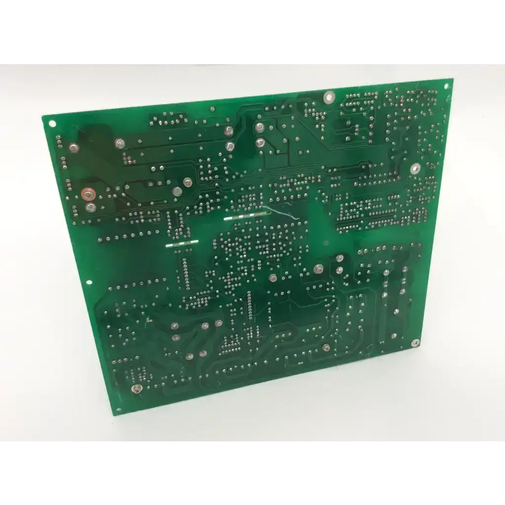 Load image into Gallery viewer, Bellinx G0289P01A ORN F4 PbF Board - Medical parts