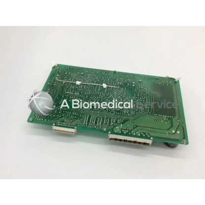 Bellnix Pines0524c PSUD0R7-70 BSS-05S3R0 - Medical parts