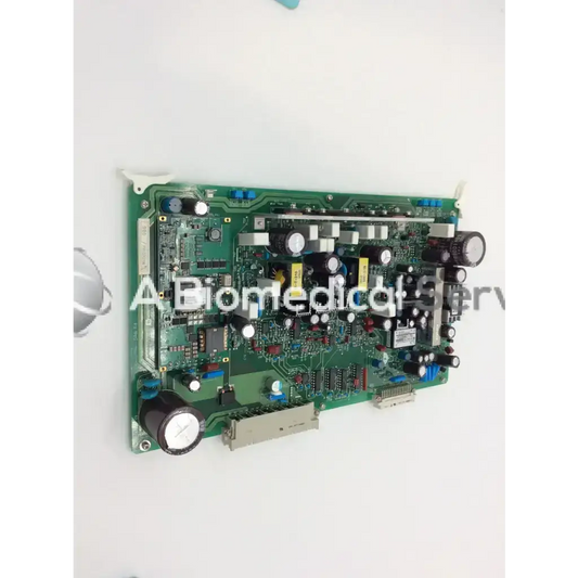 Bellnix Pines0524c PSUD0R7-70 BSS-05S3R0 - Medical parts