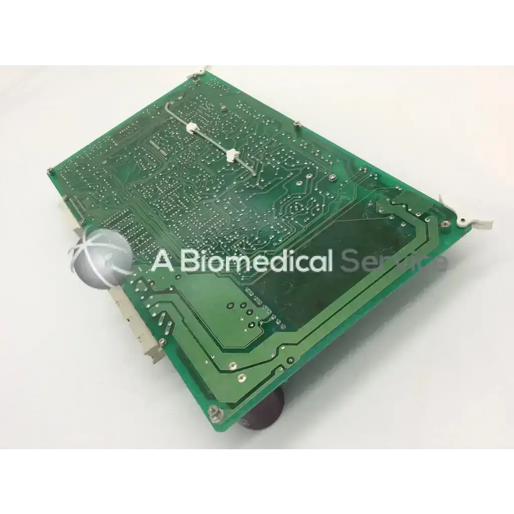 Bellnix Pines0524c PSUD0R7-70 BSS-05S3R0 - Medical parts