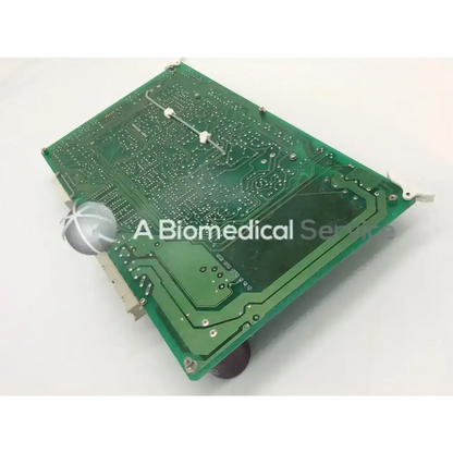 Bellnix Pines0524c PSUD0R7-70 BSS-05S3R0 - Medical parts