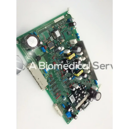 Bellnix Pines0524c PSUD0R7-70 BSS-05S3R0 - Medical parts