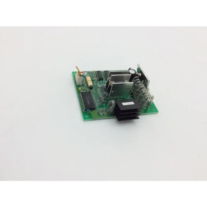Belmont 408-05236 X-Calibur Dental X-Ray Pulse Motor