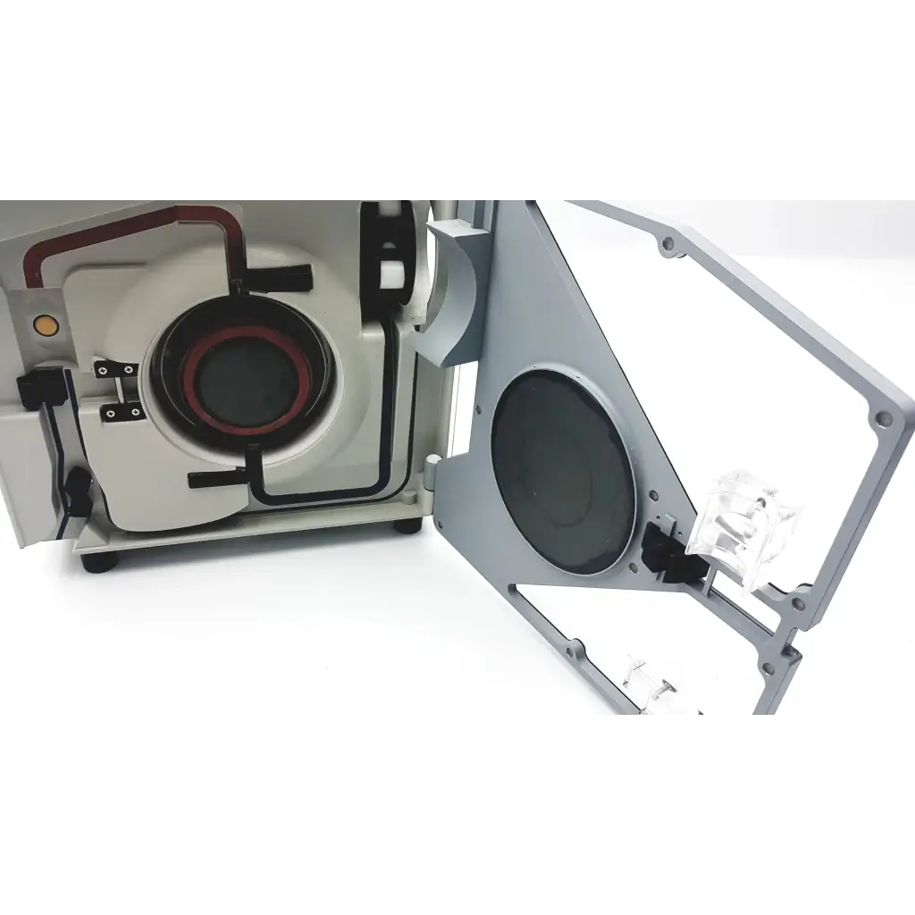 Load image into Gallery viewer, Belmont Rapid Infuser 750ml/min FMS2000 - Medical parts