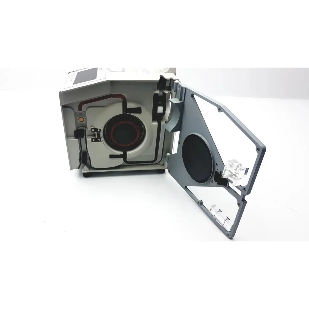 Load image into Gallery viewer, Belmont Rapid Infuser 750ml/min FMS2000 - Medical parts