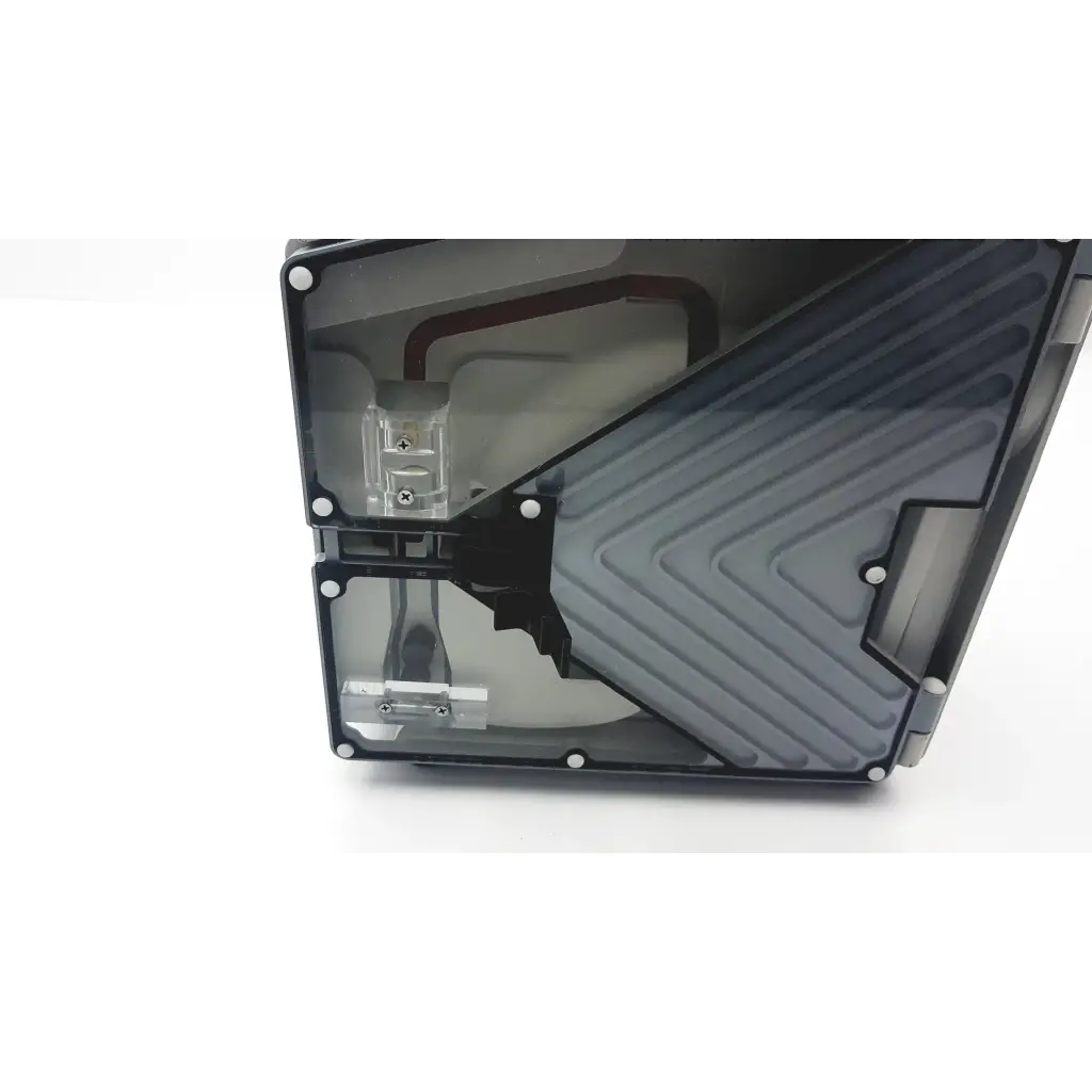 Load image into Gallery viewer, Belmont Rapid Infuser 750ml/min FMS2000 - Medical parts