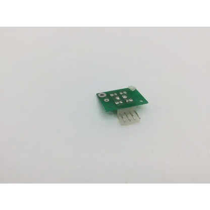 Belmont X-Calibur H CN Board C Dental X-Ray Replacement