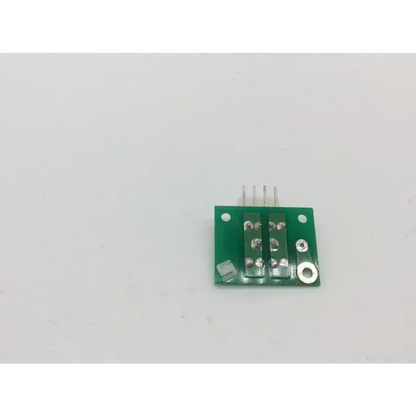 Belmont X-Calibur H CN Board C Dental X-Ray Replacement