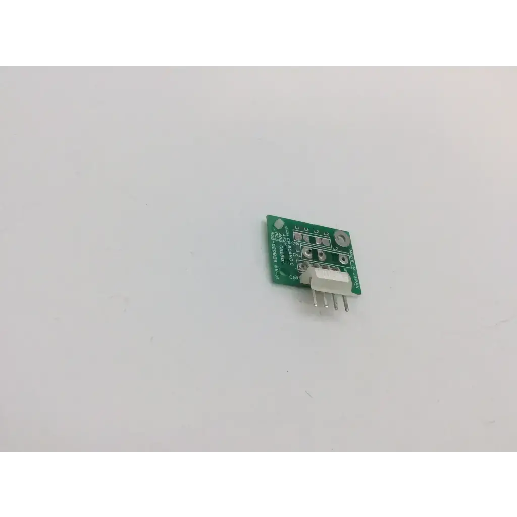 Belmont X-Calibur H CN Board C Dental X-Ray Replacement