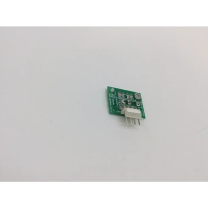 Belmont X-Calibur H CN Board C Dental X-Ray Replacement